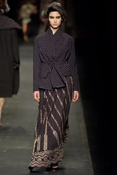 Look 45